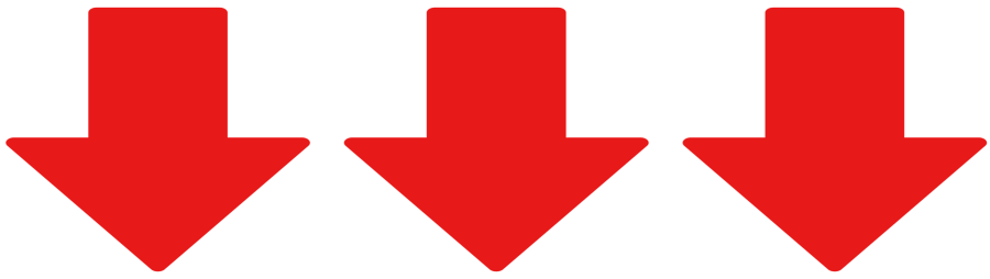 ↓