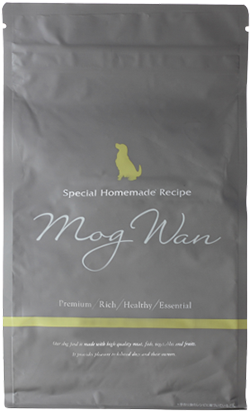 moguwan
